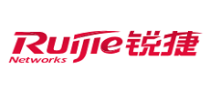 锐捷网络